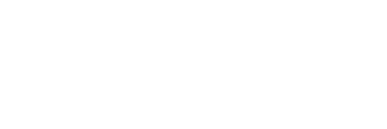 TAKAMI HOLDINGS ltd.